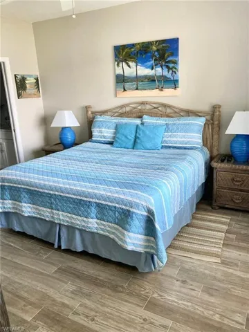 6750 Huntington Lakes Cir 103, Naples, Florida 34119