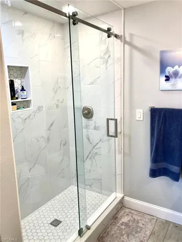 6750 Huntington Lakes Cir 103, Naples, Florida 34119
