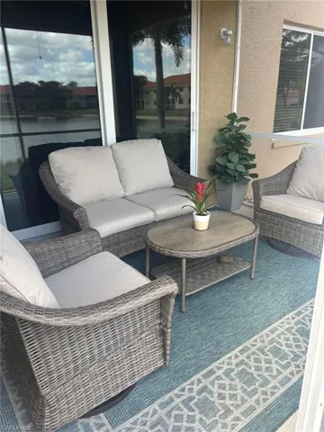 6750 Huntington Lakes Cir 103, Naples, Florida 34119