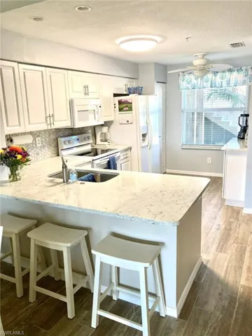 6750 Huntington Lakes Cir 103, Naples, Florida 34119
