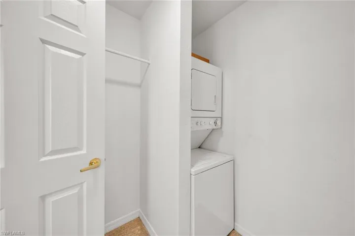 3338 N Key Dr 4, North Fort Myers, Florida 33903