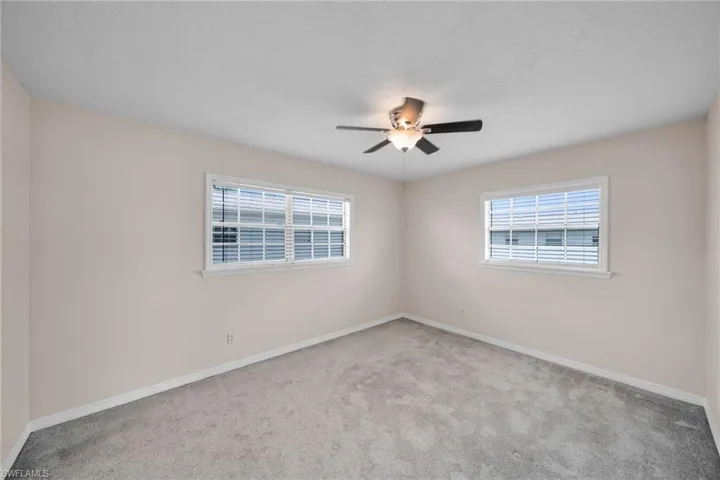 3338 N Key Dr 4, North Fort Myers, Florida 33903