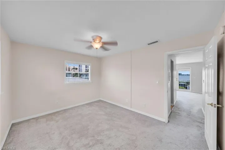 3338 N Key Dr 4, North Fort Myers, Florida 33903