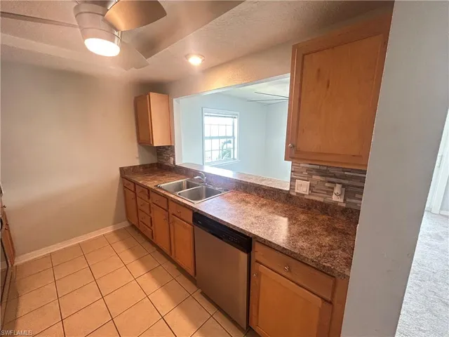 3338 N Key Dr 4, North Fort Myers, Florida 33903