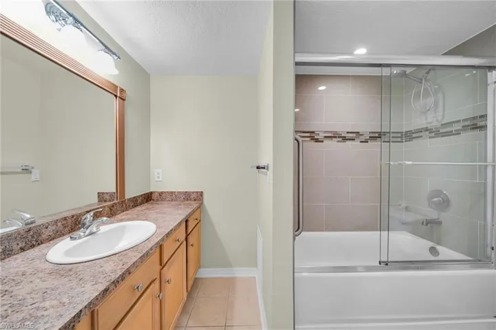 3338 N Key Dr 4, North Fort Myers, Florida 33903