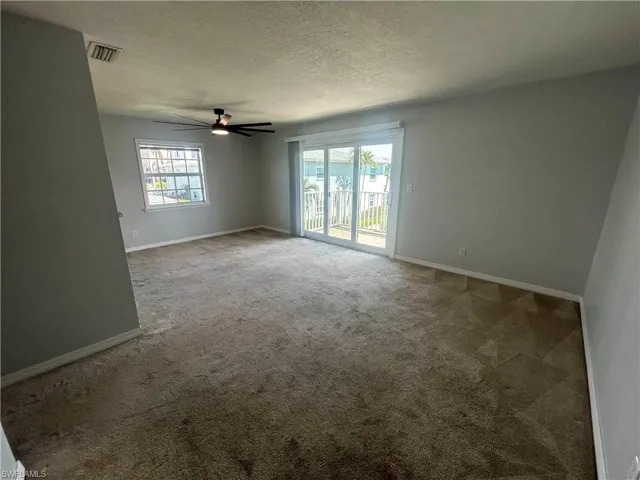 3338 N Key Dr 4, North Fort Myers, Florida 33903