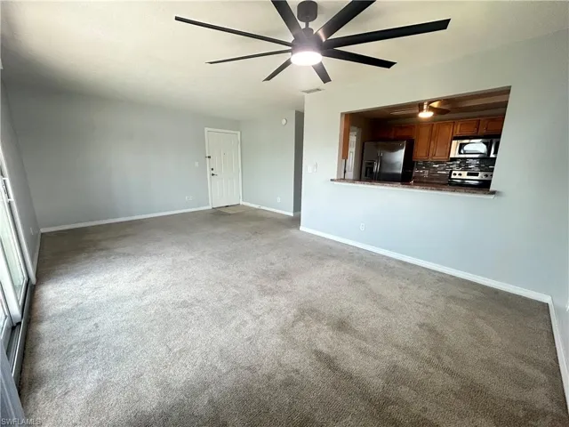 3338 N Key Dr 4, North Fort Myers, Florida 33903