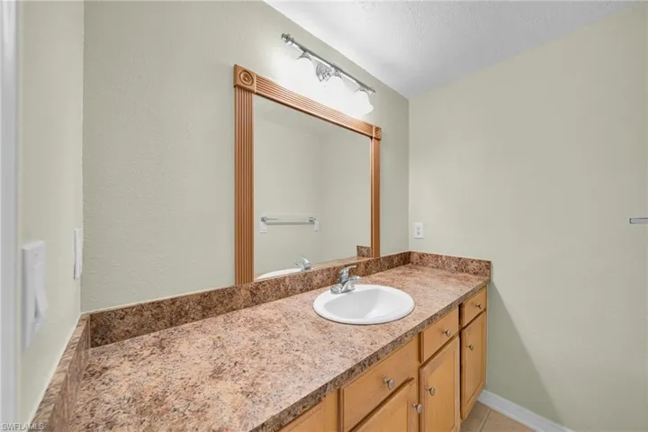 3338 N Key Dr 4, North Fort Myers, Florida 33903