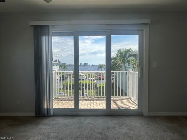 3338 N Key Dr 4, North Fort Myers, Florida 33903