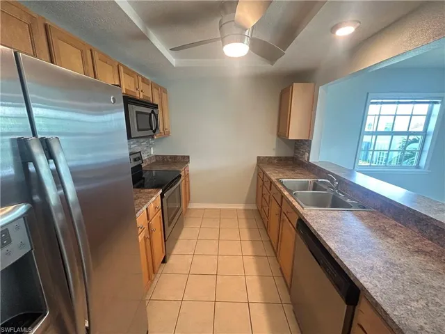 3338 N Key Dr 4, North Fort Myers, Florida 33903