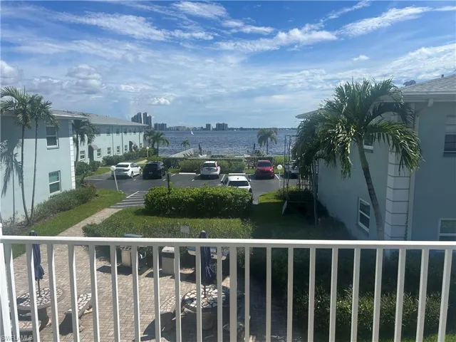 3338 N Key Dr 4, North Fort Myers, Florida 33903