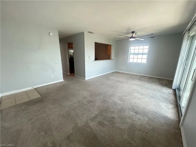 3338 N Key Dr 4, North Fort Myers, Florida 33903