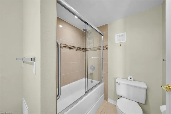 3338 N Key Dr 4, North Fort Myers, Florida 33903