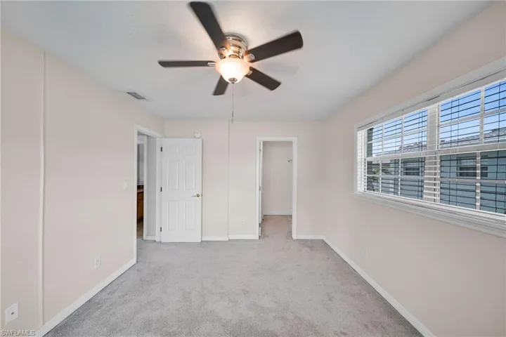 3338 N Key Dr 4, North Fort Myers, Florida 33903