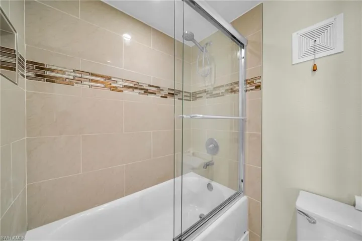 3338 N Key Dr 4, North Fort Myers, Florida 33903