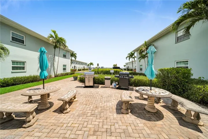 3338 N Key Dr 4, North Fort Myers, Florida 33903