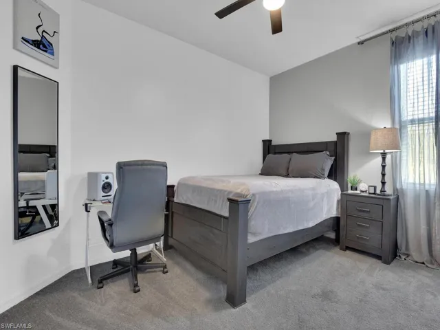 Guest Room 2