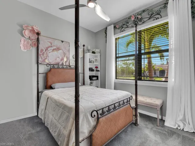 Guest Room 1