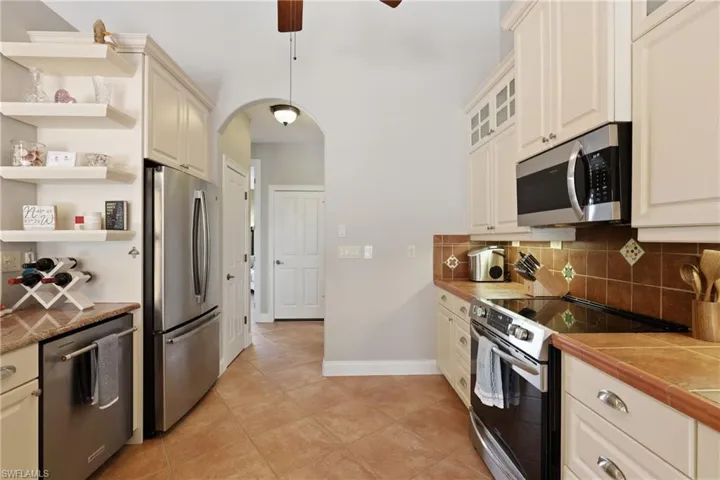 1233 Sea Breeze Ct, Punta Gorda, Florida 33950