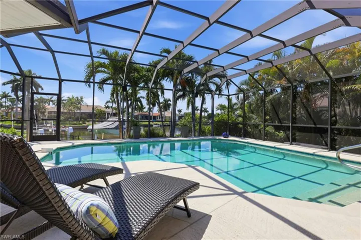 1233 Sea Breeze Ct, Punta Gorda, Florida 33950
