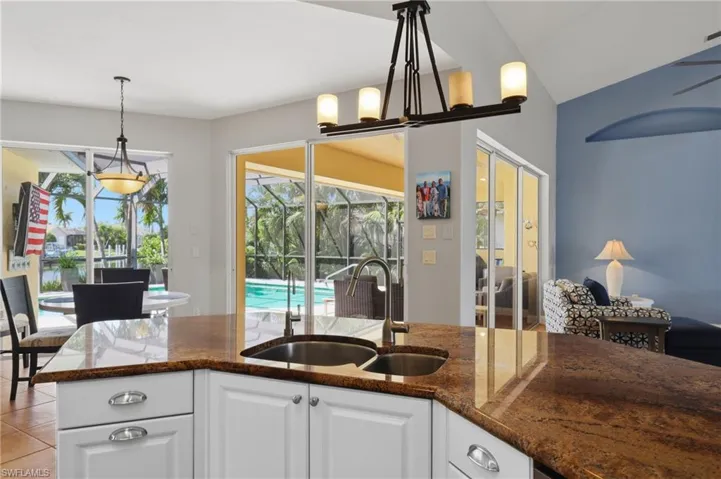 1233 Sea Breeze Ct, Punta Gorda, Florida 33950