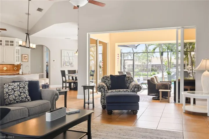 1233 Sea Breeze Ct, Punta Gorda, Florida 33950