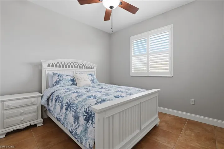 1233 Sea Breeze Ct, Punta Gorda, Florida 33950