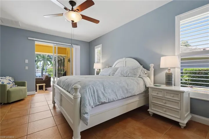 1233 Sea Breeze Ct, Punta Gorda, Florida 33950