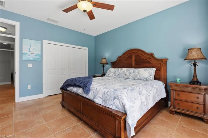 1233 Sea Breeze Ct, Punta Gorda, Florida 33950