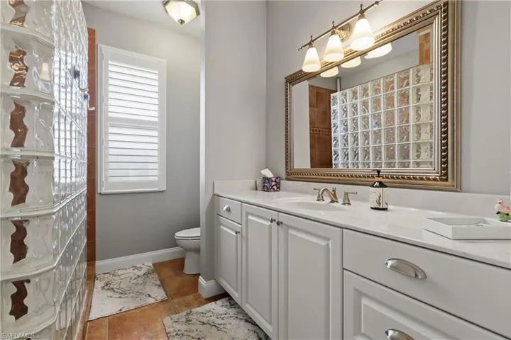 1233 Sea Breeze Ct, Punta Gorda, Florida 33950