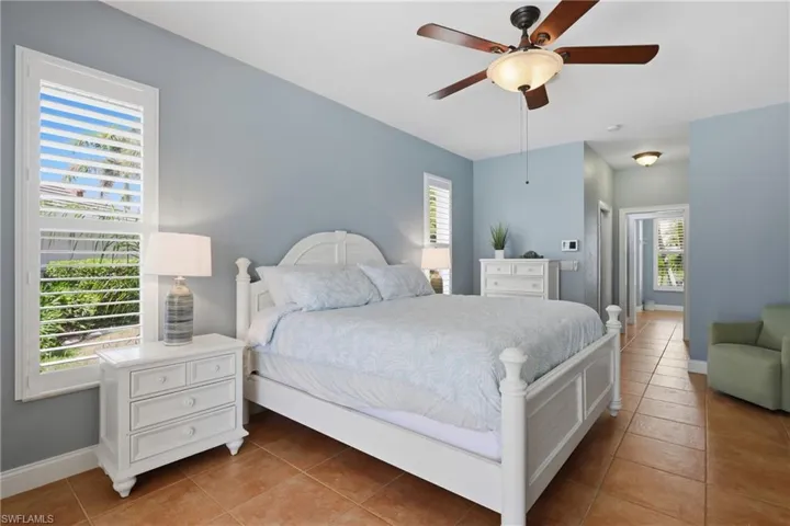 1233 Sea Breeze Ct, Punta Gorda, Florida 33950