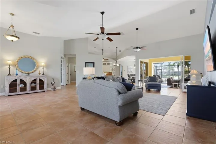 1233 Sea Breeze Ct, Punta Gorda, Florida 33950