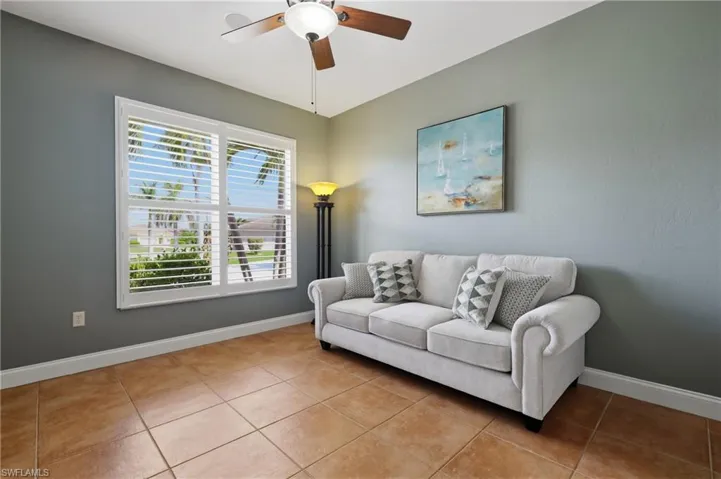 1233 Sea Breeze Ct, Punta Gorda, Florida 33950