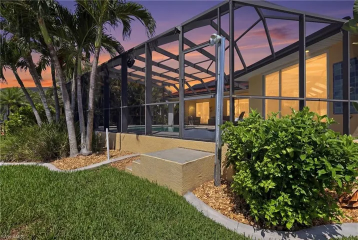 1233 Sea Breeze Ct, Punta Gorda, Florida 33950