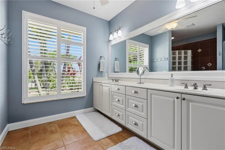 1233 Sea Breeze Ct, Punta Gorda, Florida 33950