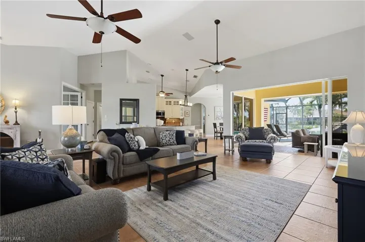 1233 Sea Breeze Ct, Punta Gorda, Florida 33950