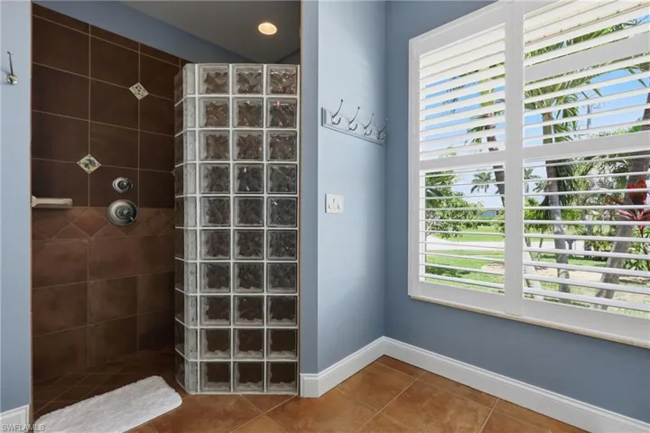 1233 Sea Breeze Ct, Punta Gorda, Florida 33950