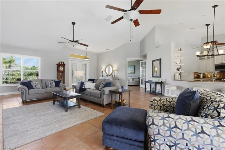 1233 Sea Breeze Ct, Punta Gorda, Florida 33950