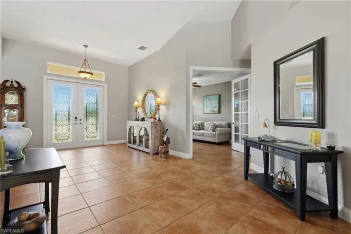 1233 Sea Breeze Ct, Punta Gorda, Florida 33950