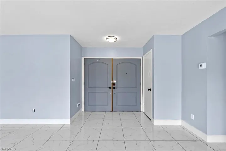 1681 Country Club Pkwy, Lehigh Acres, Florida 33936