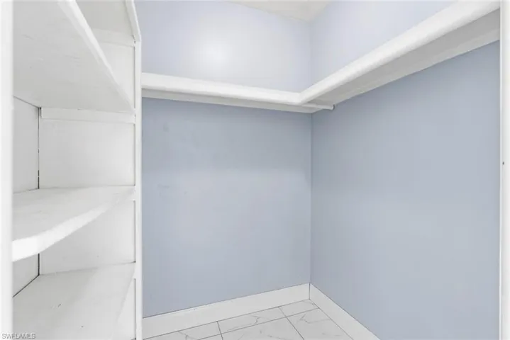 1681 Country Club Pkwy, Lehigh Acres, Florida 33936