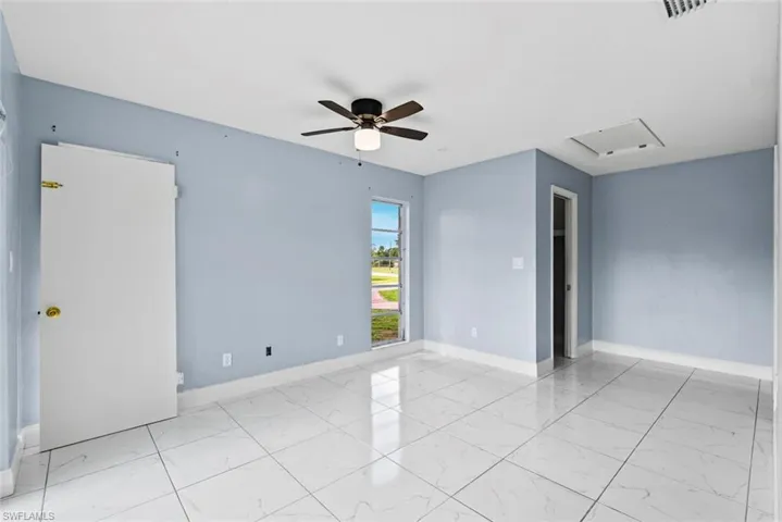 1681 Country Club Pkwy, Lehigh Acres, Florida 33936