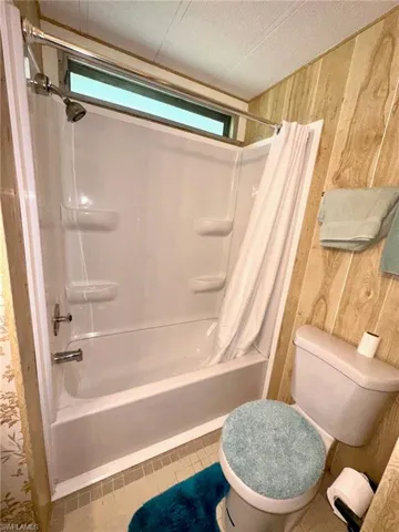 Bath 2
