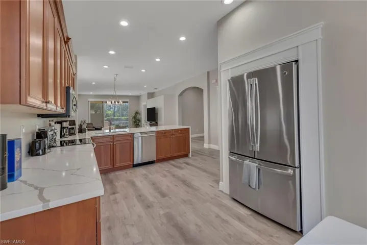 2219 Carnaby Ct, Lehigh Acres, Florida 33973