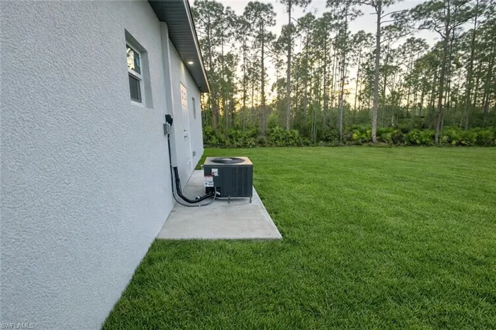 748 Genoa Ave S, Lehigh Acres, Florida 33974