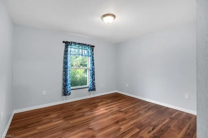 Bedroom 3b