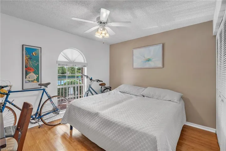 505 Mardel Dr 109, Naples, Florida 34104
