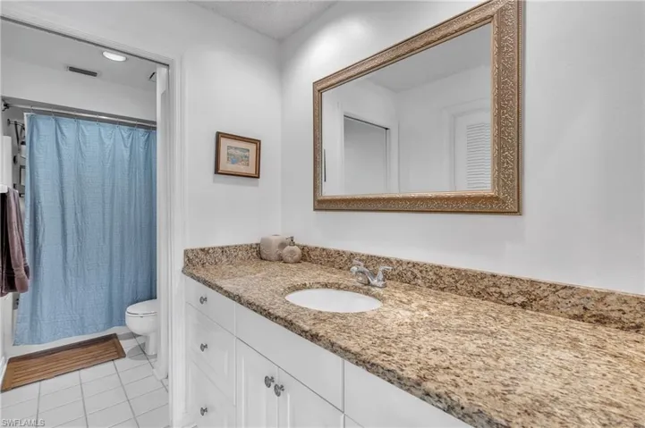 505 Mardel Dr 109, Naples, Florida 34104