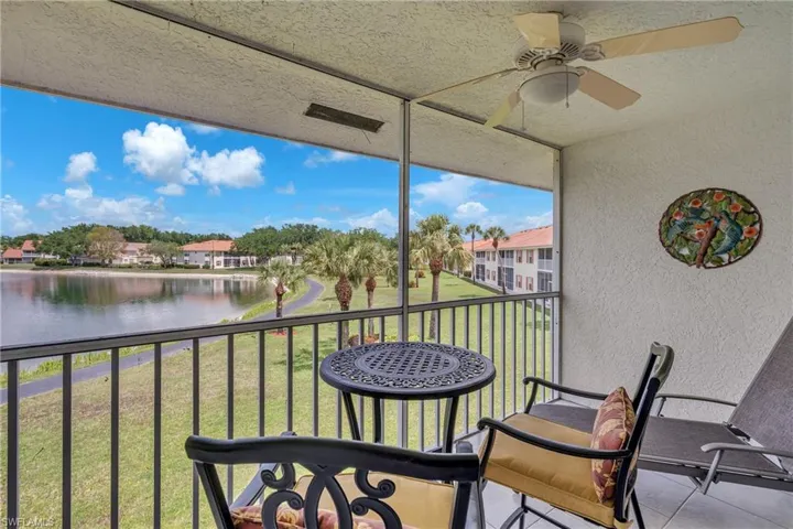 505 Mardel Dr 109, Naples, Florida 34104
