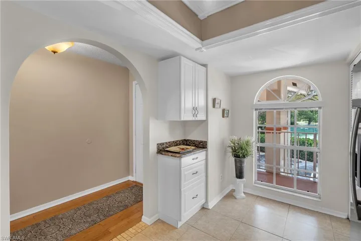 505 Mardel Dr 109, Naples, Florida 34104